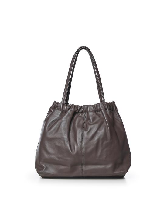 26FW 마크제이콥스 숄더백 2F5HTT024H01 090 ALUMINUM - MARC JACOBS