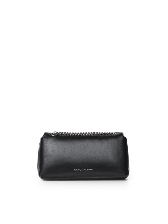 26FW 마크제이콥스 크로스백 2P6SMN012S01 001 BLACK - MARC JACOBS