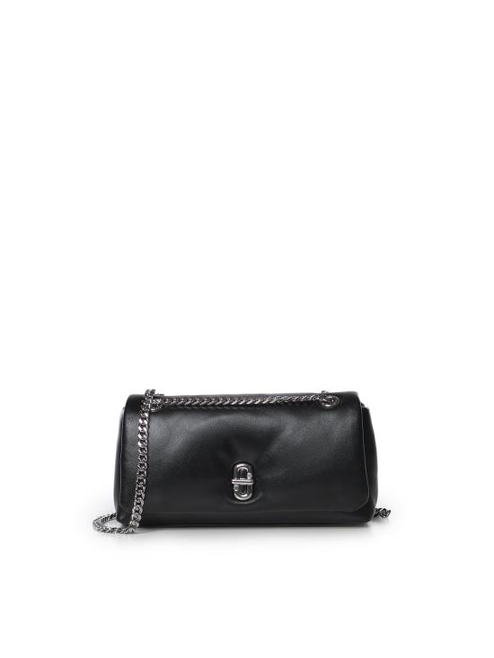 26FW 마크제이콥스 크로스백 2P6SMN012S01 001 BLACK
