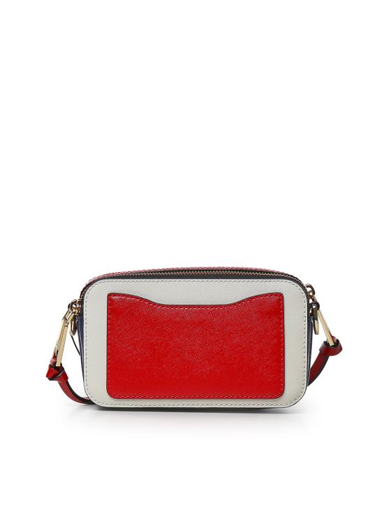 26FW 마크제이콥스 크로스백 2P6HCR009H01 178 Coconut multi - MARC JACOBS