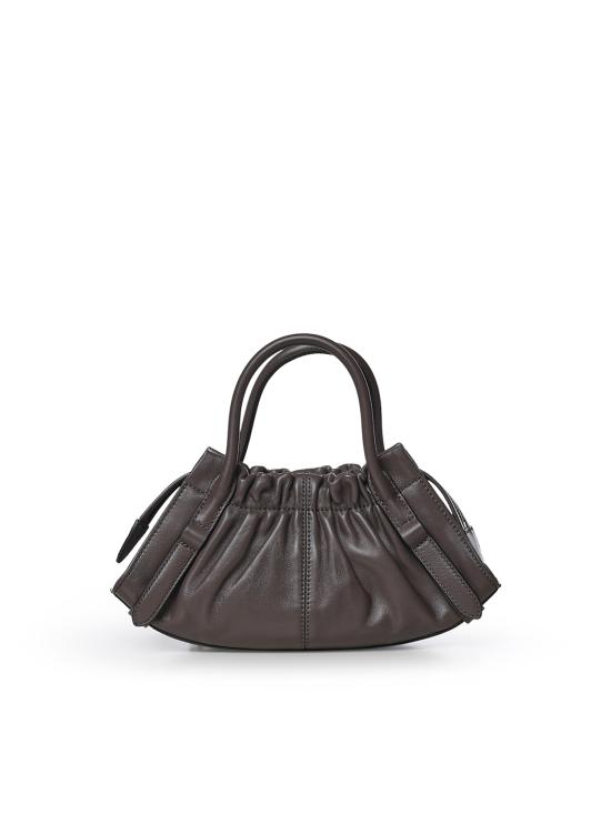 26FW 마크제이콥스 토트백 2F5HCR014H01 090 Aluminum - MARC JACOBS