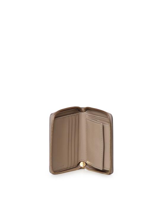 26FW 마크제이콥스 지갑 2P6SMP017S01 082 Light slate - MARC JACOBS