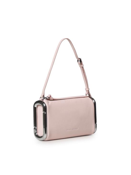 26FW 마크제이콥스 숄더백 2P6HSH013H01 693 POWDER PINK - MARC JACOBS