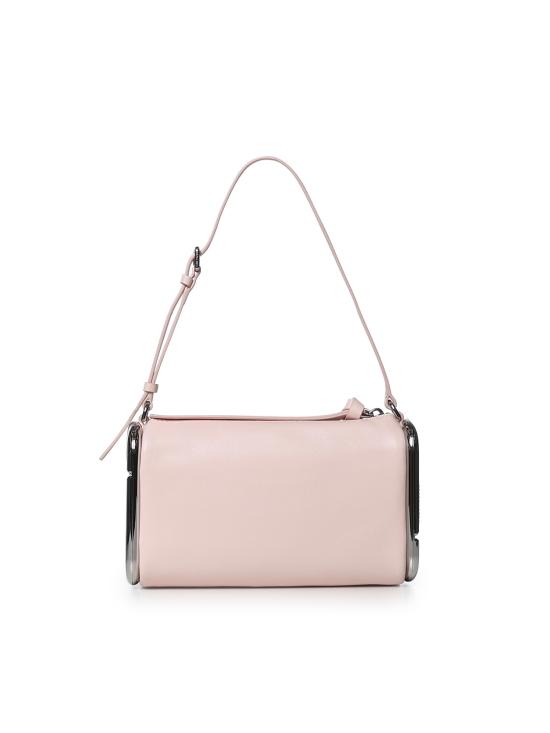 26FW 마크제이콥스 숄더백 2P6HSH013H01 693 POWDER PINK - MARC JACOBS
