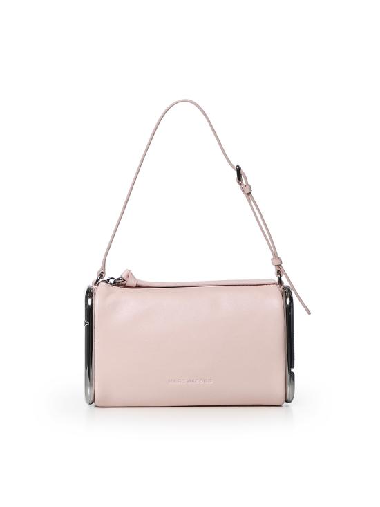 26FW 마크제이콥스 숄더백 2P6HSH013H01 693 POWDER PINK