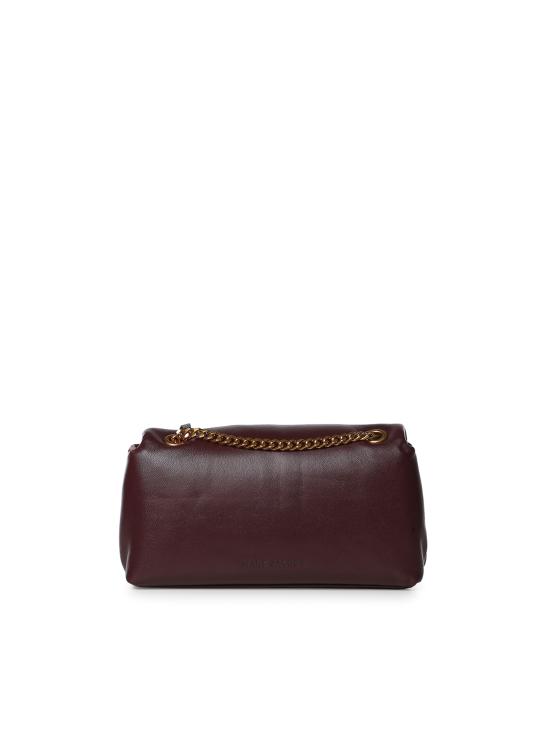 26FW 마크제이콥스 크로스백 2P6SMN012S01 935 Dark port - MARC JACOBS