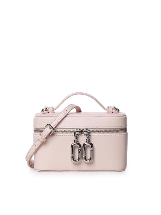 26FW 마크제이콥스 토트백 2P6SMN009S01 693 Powder pink