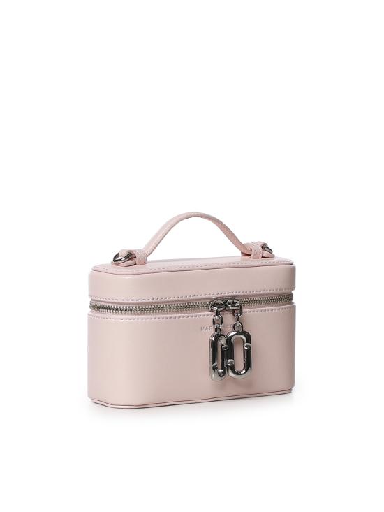 26FW 마크제이콥스 토트백 2P6SMN009S01 693 Powder pink - MARC JACOBS