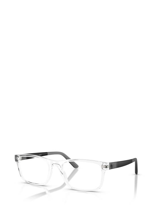 26FW 폴로 랄프로렌 안경 PH2212 5869 SHINY CRYSTAL - POLO RALPH LAUREN