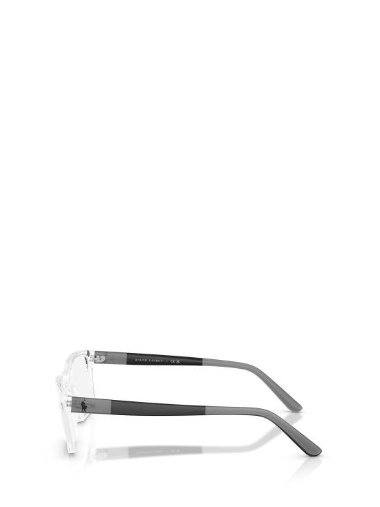 26FW 폴로 랄프로렌 안경 PH2212 5869 SHINY CRYSTAL - POLO RALPH LAUREN