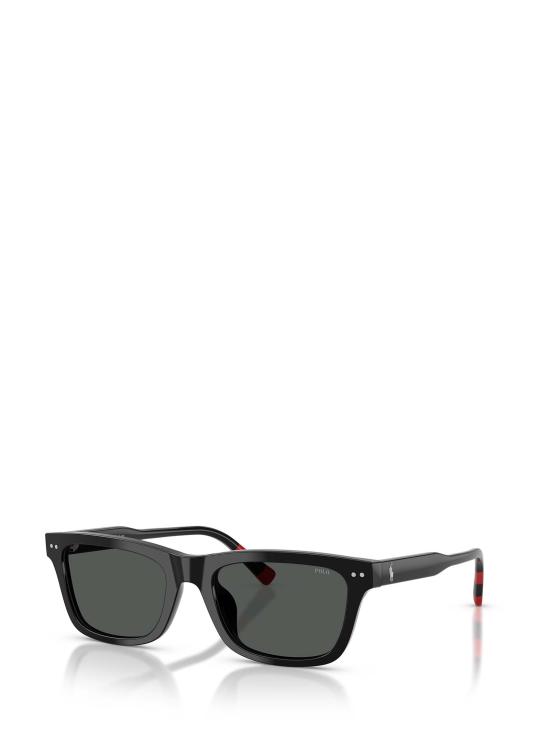 26FW 폴로 랄프로렌 선글라스 PH4240U 500187 SHINY BLACK - POLO RALPH LAUREN
