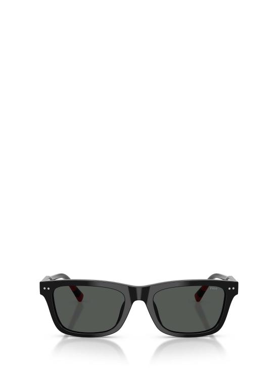26FW 폴로 랄프로렌 선글라스 PH4240U 500187 SHINY BLACK