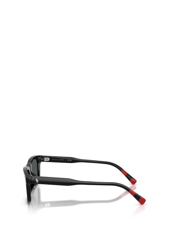 26FW 폴로 랄프로렌 선글라스 PH4240U 500187 SHINY BLACK - POLO RALPH LAUREN