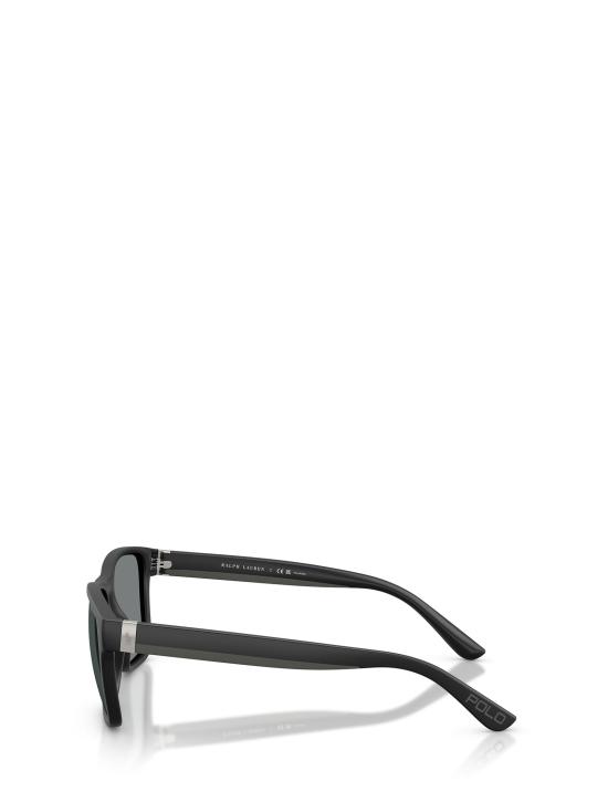 26FW 폴로 랄프로렌 선글라스 PH4229U 500181 MATTE BLACK - POLO RALPH LAUREN
