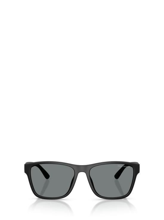 26FW 폴로 랄프로렌 선글라스 PH4229U 500181 MATTE BLACK