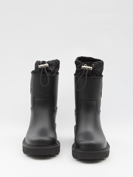 26FW 몽클레어 부츠 L209B4G00190M4522999 NERO - MONCLER