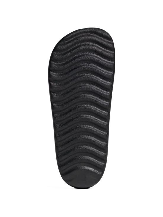 26FW 아디다스 뮬/슬리퍼 JP9580BLACK NERO - ADIDAS
