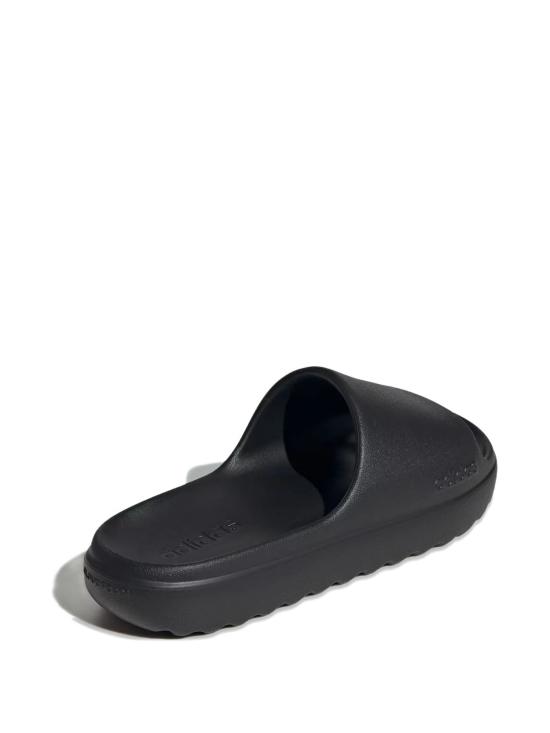 26FW 아디다스 뮬/슬리퍼 JP9580BLACK NERO - ADIDAS