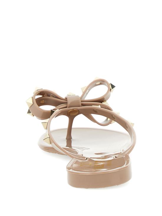 26FW 발렌티노 가라바니 샌들 9W2S0552PVSP45 ROSA - VALENTINO GARAVANI