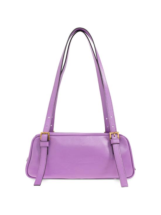 26FW 베르사체 숄더백 10243181A174491LK9J VIOLA - VERSACE