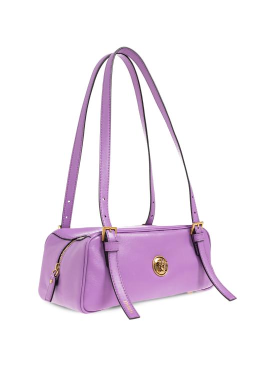 26FW 베르사체 숄더백 10243181A174491LK9J VIOLA - VERSACE