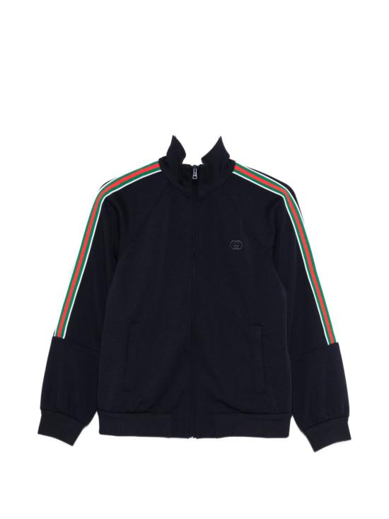 26SS 구찌 자켓 847840XJHIU4306 BLU