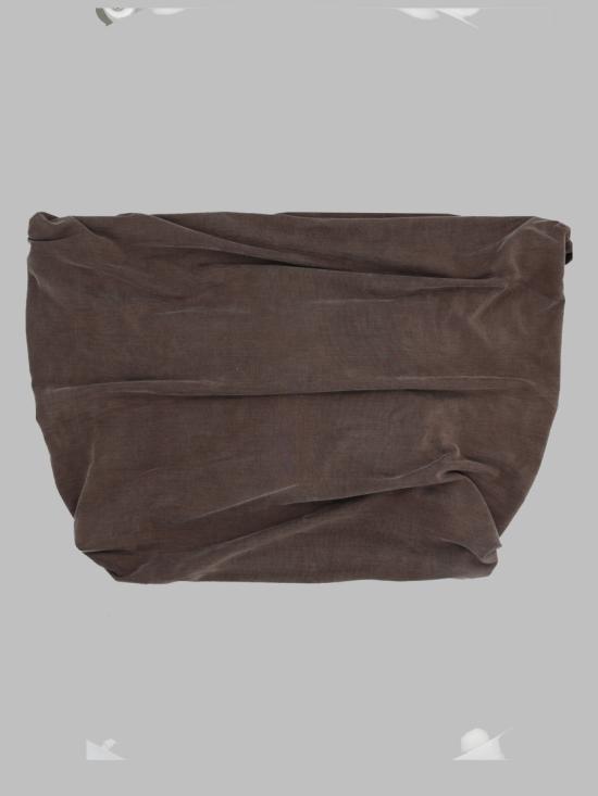 26FW 팔로마울 레귤러 벨트 WL0018 326 BROWN - PALOMA WOOL