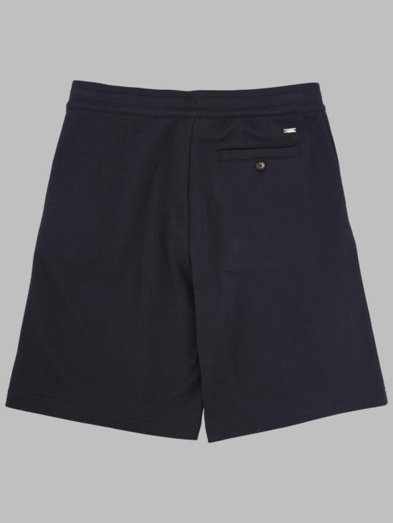 26FW 에르노 숏팬츠 PT000174U 520599201 BLUE - HERNO