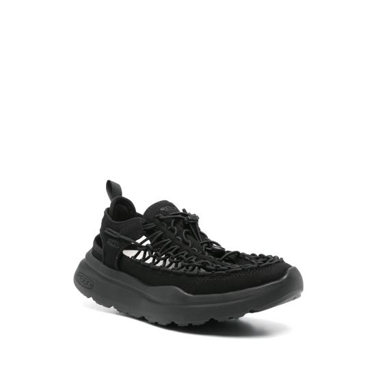 26SS 킨 스니커즈 1030271 BLACK DOM - KEEN