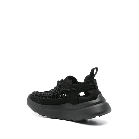26SS 킨 스니커즈 1030271 BLACK DOM - KEEN