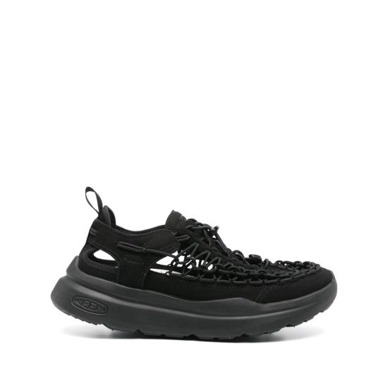 26SS 킨 스니커즈 1030271 BLACK DOM
