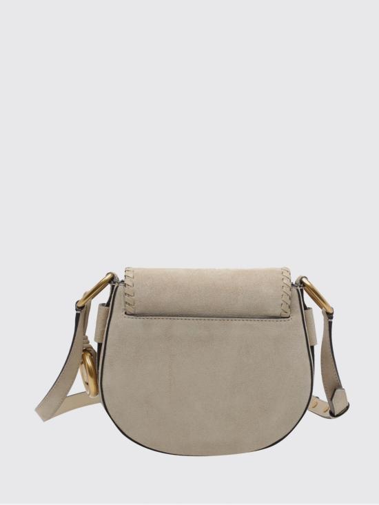 26FW 마이클 코어스 크로스백 30S6AQ5M6O 156 Bottle Green - MICHAEL KORS