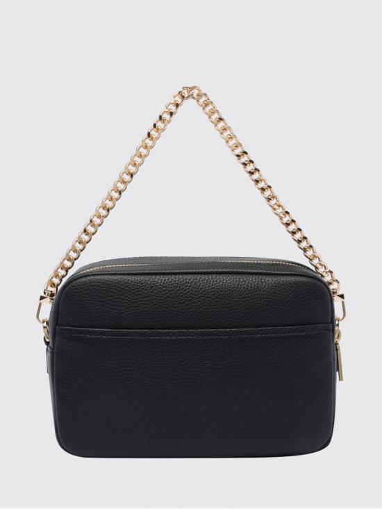 26FW 마이클 코어스 크로스백 32S5GYTC5L 001 Black - MICHAEL KORS