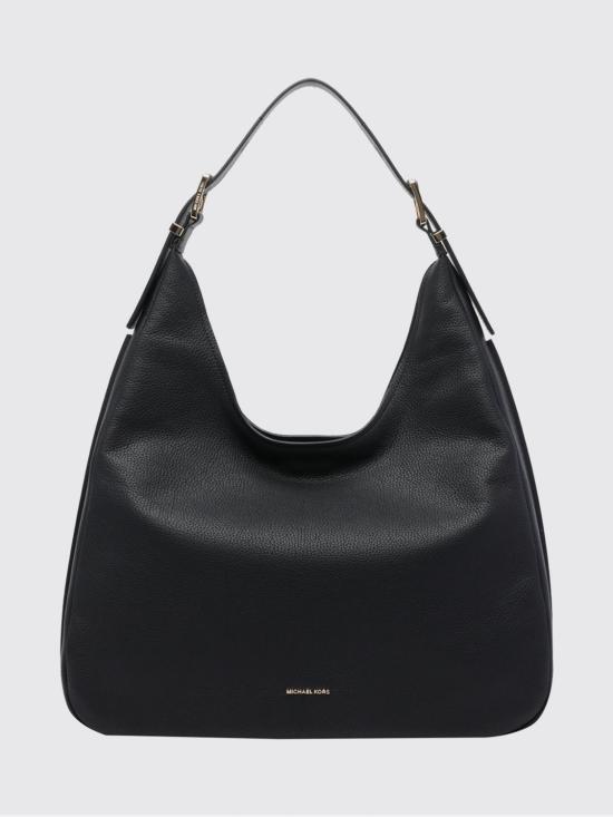 26FW 마이클 코어스 숄더백 30F4GY5H3L 001 Black