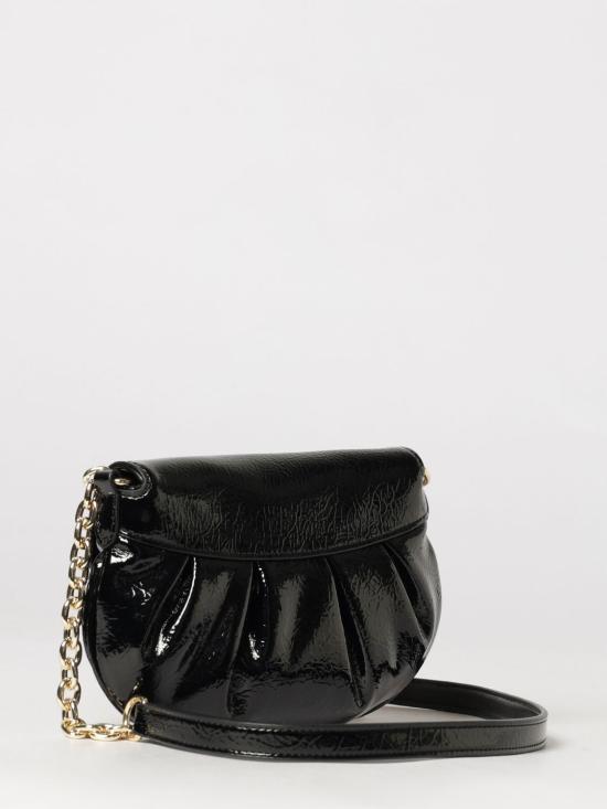 26SS 알마니 토트백 XW002165AF21363 UC001 Black - ARMANI