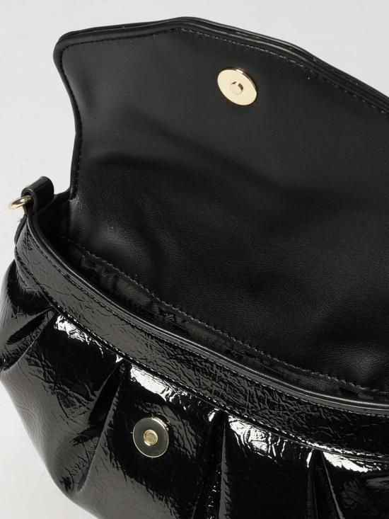 26SS 알마니 토트백 XW002165AF21363 UC001 Black - ARMANI