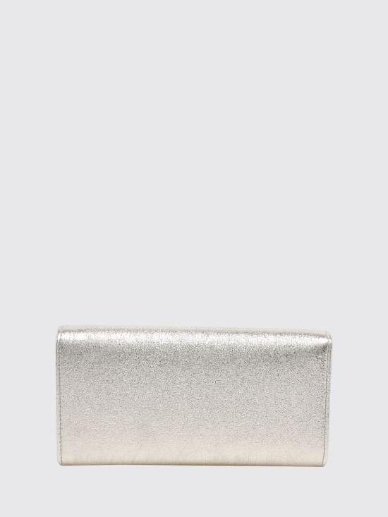 26FW 지미추 크로스백 EMMIEDXB PLATINUM ICE LIGHT GOLD - JIMMY CHOO
