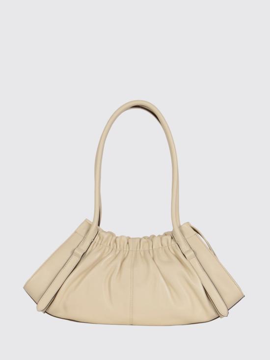 26FW 마크제이콥스 숄더백 2F5HSH031H01 111 White - MARC JACOBS