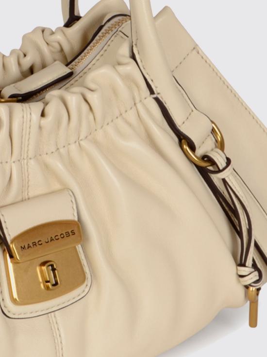 26FW 마크제이콥스 숄더백 2F5HSH031H01 111 White - MARC JACOBS