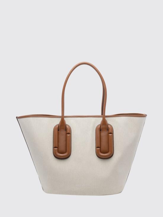 26FW 마크제이콥스 토트백 2P6HTT004H02 257 Beige