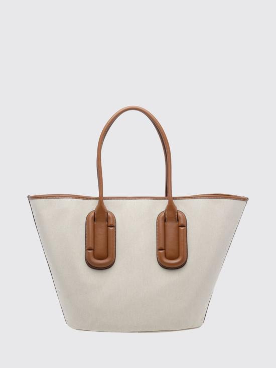 26FW 마크제이콥스 토트백 2P6HTT004H02 257 Beige - MARC JACOBS