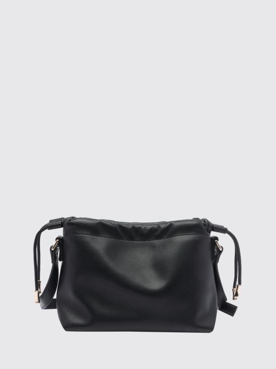 26FW 아페쎄 니논 미니백 PUAATF61582 LZZ Black - A.P.C.