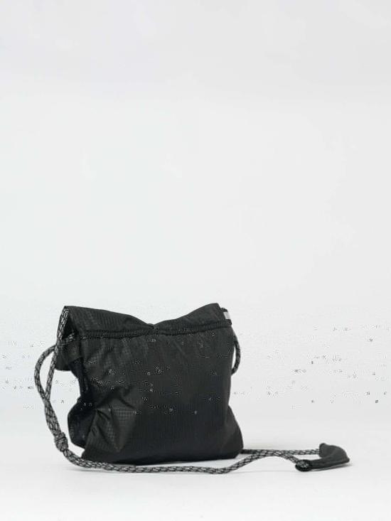 26SS 오클리 크로스백 F0S902081 NERO Black - OAKLEY