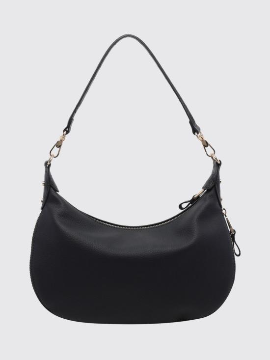 26FW 리우조 숄더백 AF6133E1142 22222 Black - LIU JO