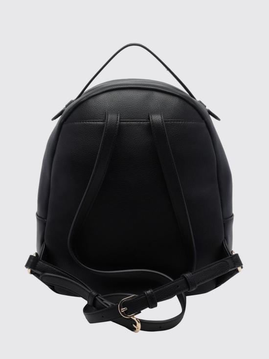 26FW 리우조 백팩 AF6209E1019 22222 Black - LIU JO
