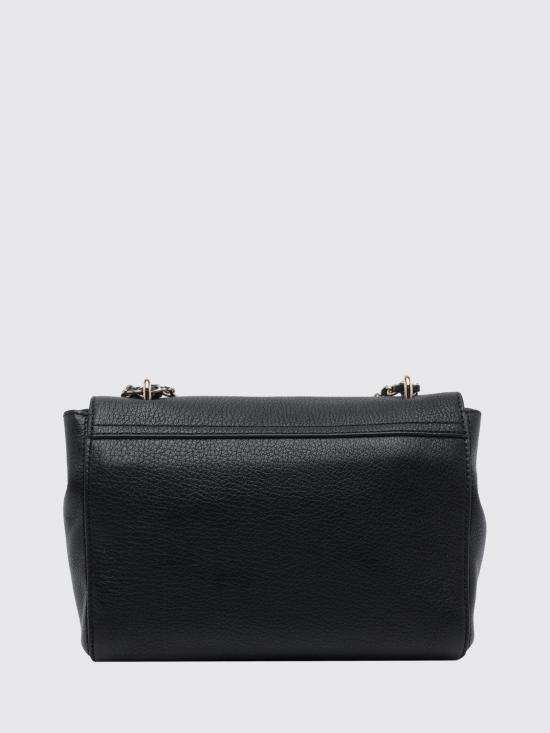 26FW 멀버리 크로스백 HH3288874 A100 Black - MULBERRY