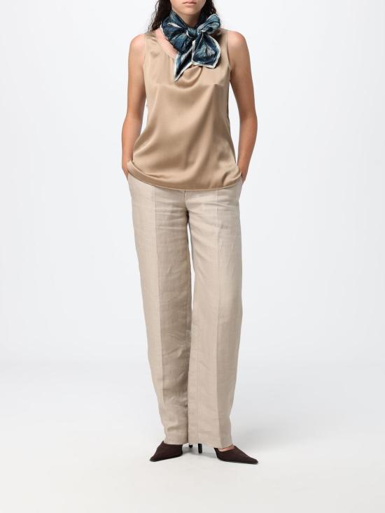 26SS 막스마라 머플러/스카프 2616541027600 004 Lead - MAX MARA