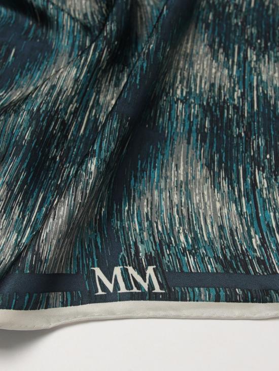26SS 막스마라 머플러/스카프 2616541027600 004 Lead - MAX MARA