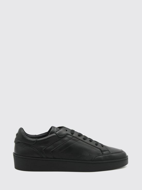 26FW 카날리 스니커즈 491213RA01019 110 Black