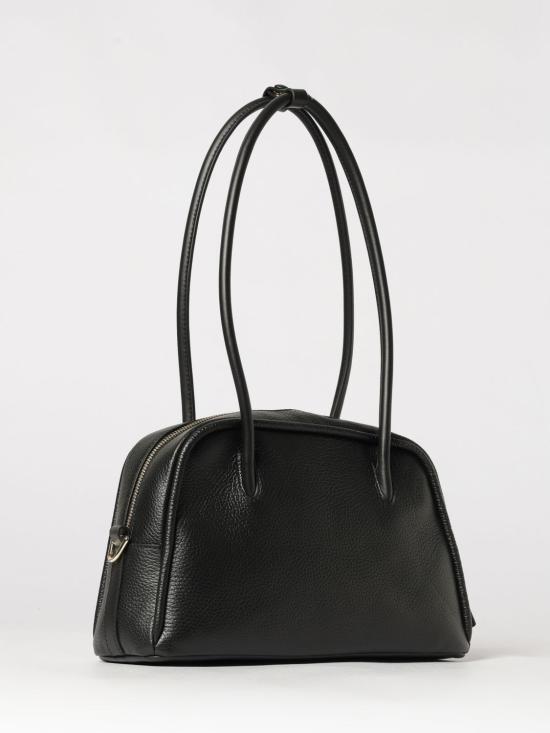 26SS 코치넬리 숄더백 E1U4A120101 N17 Pearl - COCCINELLE
